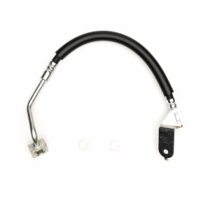 Chrysler 300 Brake Hose - Rear - R1 Concepts - `12-`22